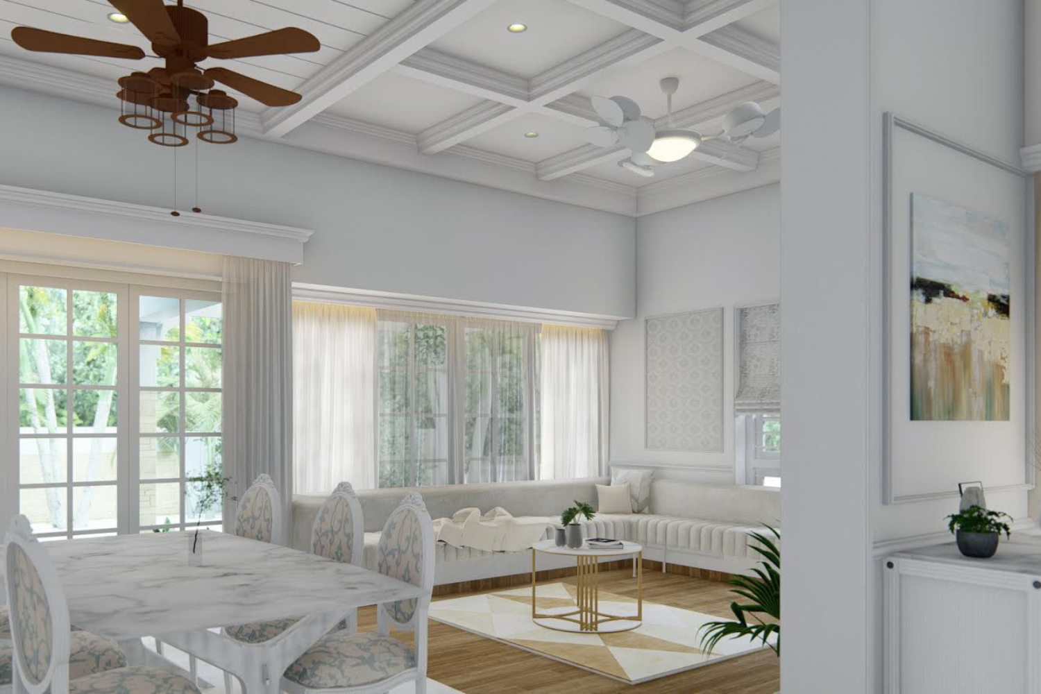 swasthi architecture cover image 1