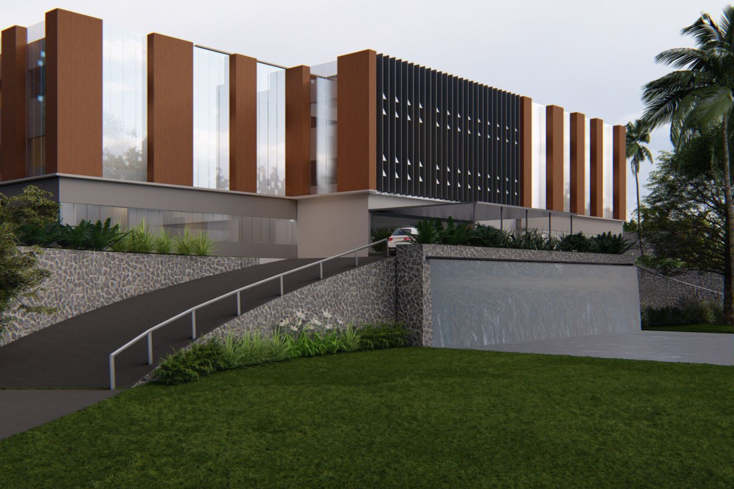 swasthi architecture cover image 6