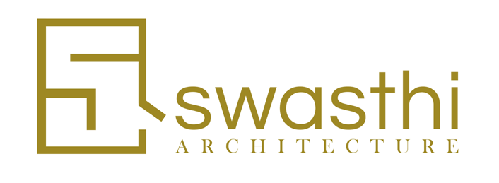 Swasthi Architecture 